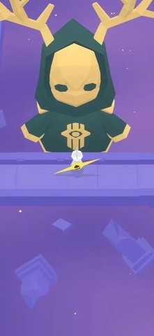 202462716566219310