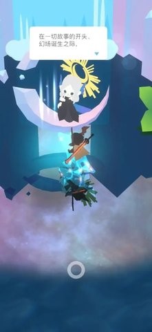 202462716566653750