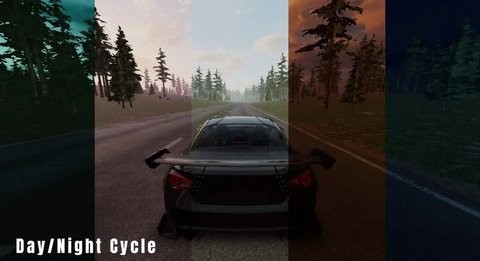 20241010114448544