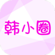 СȦٷ v6.5.6