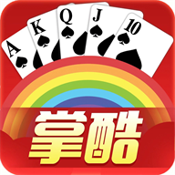 ƿʮ v1.3.3