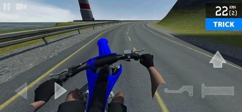 20241008052820923