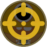 ׼ǹֻ v1.2