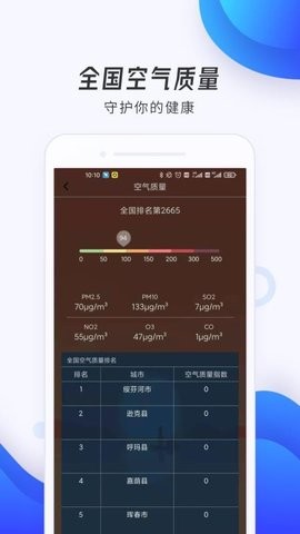 bc72cfc664f82204a2dab99bf7519e47_270x480