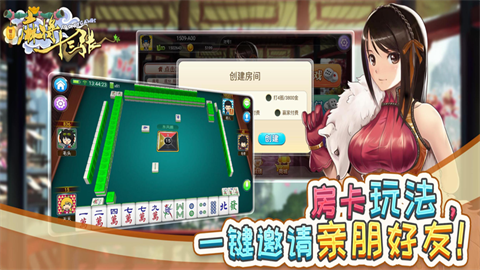 齫ʮ 3ͼ