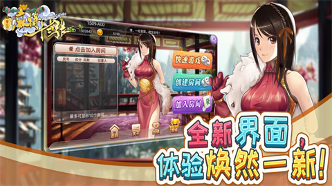 齫ʮ 1ͼ