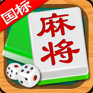 齫ʮ v1.4.1