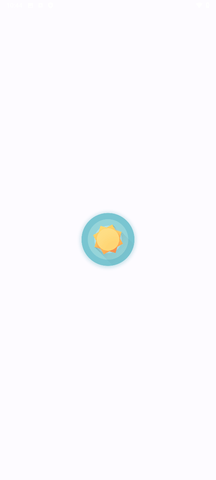 25110006xesn