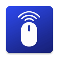 ֻ v5.3.6