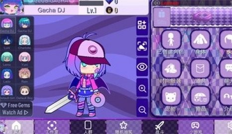 1662017435479074