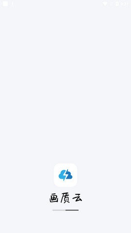 1686126140913931