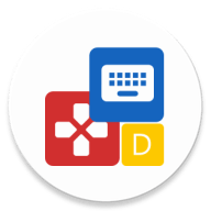 ӳ v2.6.2