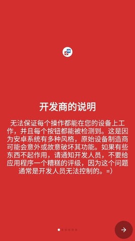 16f63d9a1067d4ab