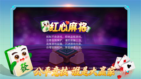 齫 1ͼ