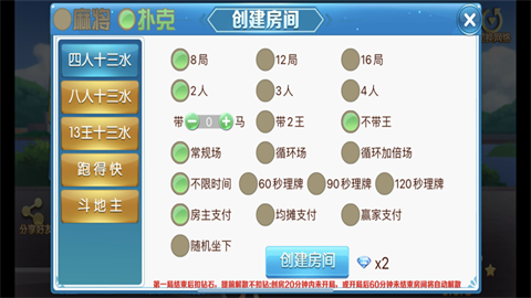齫 3ͼ