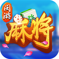 齫 v2.10