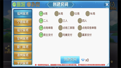 齫 2ͼ