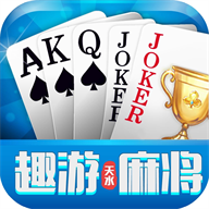 Ȥˮ齫 v1.3.4