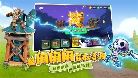 22103222suri