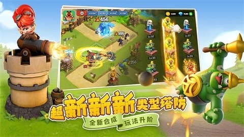 221032229azh