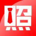 ֤ղappƷ v3.7.3