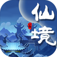 ɾ֮ v1.0.20