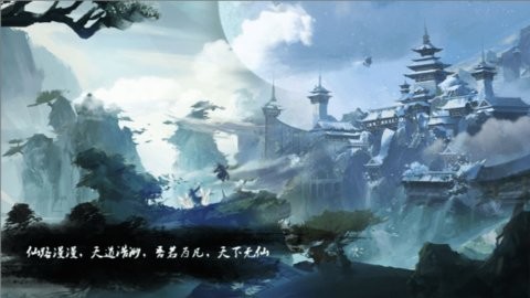 16f6379c5cda89fe_480x270