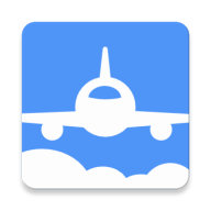ɳ׼麽 v6.3.1
