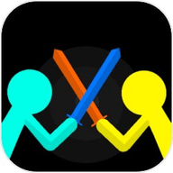 ߻° v3.7.6