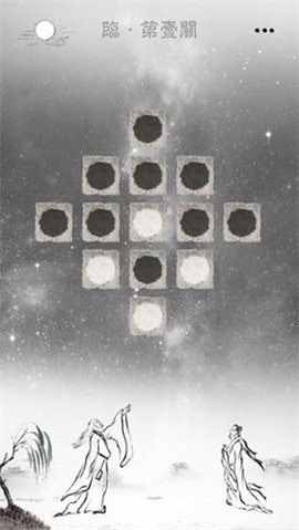 102115445124953