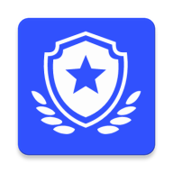 ʶթ v3.1.0