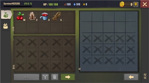 102115164423950