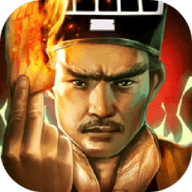  v1.2.6