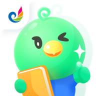 Ѷ˵ v1.2.0