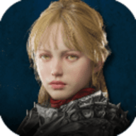 Ȩ֮ v1.0.23