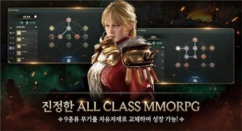 21142507kslh