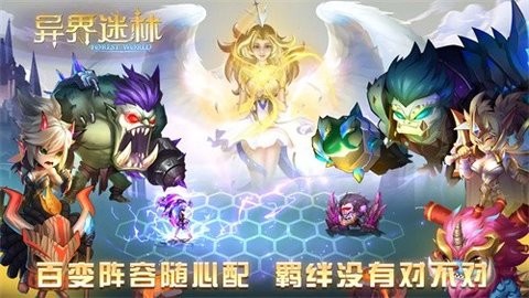211359206jo3