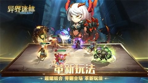 211359206iov