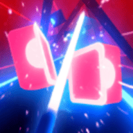 ౦°汾