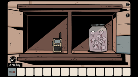 09103949x7f9