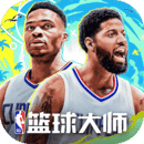 nbaʦ