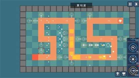 211310068qt6