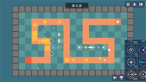 21131006dgsc
