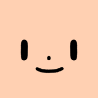 ɿɽðպ