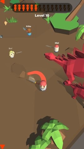2020525155847108200