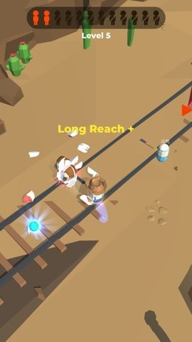 2020525155846330420