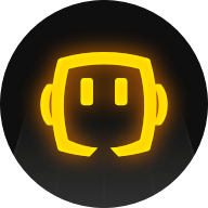 Ȥ v0.9.39