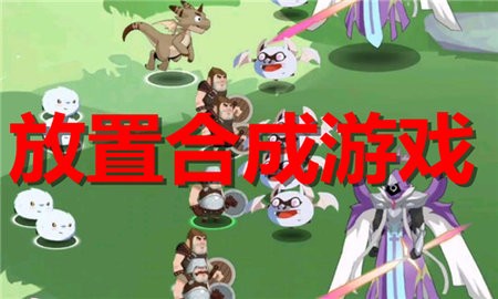 úϳϷϼ