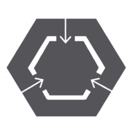 SCPʴ׿ v1.2.0