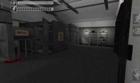 221555360zgr